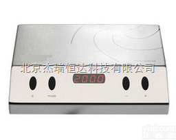 HD-5389  <em>分体式</em>磁驱<em>搅拌器</em>控制单元