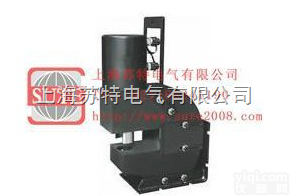 CH-80B  钢板<em>冲孔</em>机 <em>角钢</em><em>冲孔</em>机