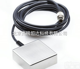 HD-5390  <em>分体式</em>单位电磁<em>搅拌器</em>-超级迷你（Mini）<em>搅拌器</em>驱动单元