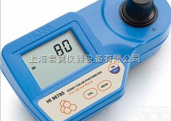 HI96785<em>蜂蜜</em><em>色度计</em>  HI96785微电脑<em>蜂蜜</em>色度测定仪