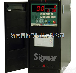 <em>振动</em><em>时效</em>,<em>振动</em><em>时效</em>仪,<em>振动</em>去<em>应力</em>-济南西格马