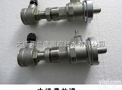 <em>衡水</em>测污水用什么<em>流量计</em>好<em>衡水</em>超声波<em>流量计</em>生产厂家