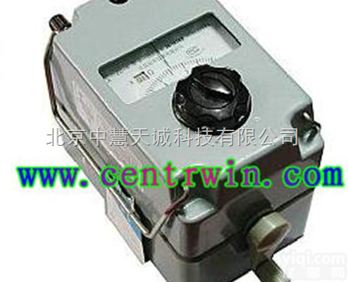 ZH6662  ZH6662型<em>接地电阻</em>表/接地摇表/<em>指针式</em><em>接地电阻</em><em>测试仪</em>