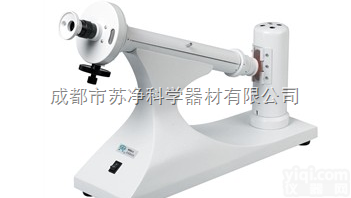 WXG-4  四川申光Pai手动测量WXG-4<em>目视</em>圆盘<em>旋光仪</em>