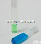 1ml  <em>样品</em>瓶/<em>自动</em>进样<em>样品</em>瓶