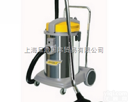 AS9 I  <em>现货供应</em>AS9 I进口吉百力干湿两用<em>吸尘器</em>|生产厂家|报价