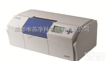 <em>WZZ</em>-2B<em>自动</em><em>旋光仪</em>  上海仪电物光申光Pai恒温液晶数显<em>WZZ</em>-2B<em>自动</em><em>旋光仪</em>