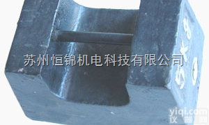 5kg<em>铸铁</em><em>砝码</em>，10kg<em>铸铁</em><em>砝码</em>，20kg<em>铸铁</em><em>砝码</em>