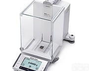 XS梅<em>特勒</em><em>分析</em><em>天平</em>  XS205DU电子<em>天平</em>,XS205DU<em>分析</em><em>天平</em>,XS105DU梅<em>特勒</em>天...