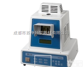 WRR<em>熔点</em>仪  <em>上海</em><em>仪电</em>物光符合药典标准可测三种样品WRR<em>熔点</em>仪