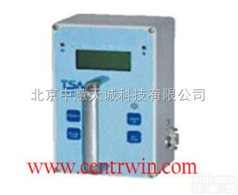 <em>ZH8168</em>  便携式中<em>子仪</em> <em>美国</em> 型号：<em>ZH8168</em>