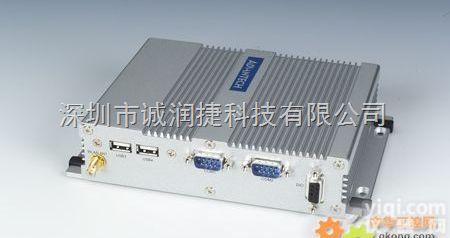 研华<em>ARK</em>-1503  研华<em>工控机</em><em>ARK</em>-1503