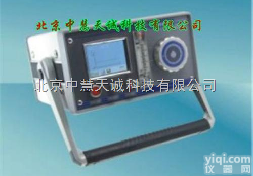 ZH8124  便携式智能<em>氢气</em><em>纯度</em>分析仪/<em>氢气</em><em>湿度</em>测定仪（三范围<em>氢气</em><em>纯度</em> <em>湿度</em>） 型号...