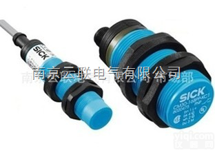 <em>SICK</em><em>传感器</em>  <em>SICK</em><em>传感器</em>、<em>SICK</em><em>编码器</em>