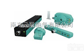 <em>接近开关</em>  P+F倍加福<em>接近开关</em>，CBN5-F46-E0 P+F<em>接近开关</em>