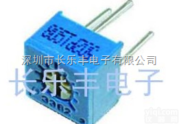 3362精密<em>电位器</em>3362P-1-<em>204</em>