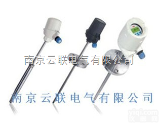 ABB压力温度<em>变送器</em>  ABB压力温度<em>变送器</em>、<em>流量计</em>、继电器、传感器、阀门