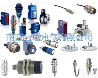 schneider变频器  <em>施耐德</em>schneider变频器 、<em>空气开关</em>