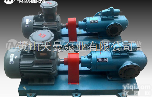 SMS210R46U8W27  SMS210R46U8W27三<em>螺杆泵</em>/<em>点火</em><em>油泵</em>规格/高压<em>油泵</em>