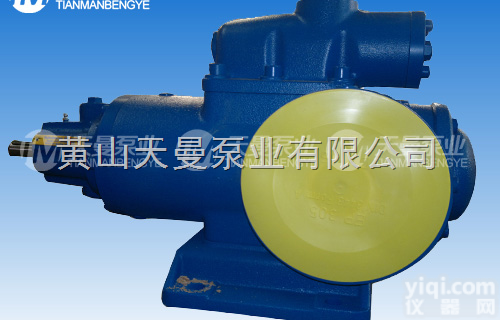 SMS280R54U8W27  SMS280R54U8W27三螺杆泵/重油泵报价/<em>燃油泵</em>价格