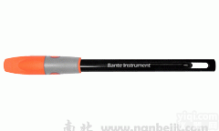 K20型电导<em>电极</em>的<em>价格</em>