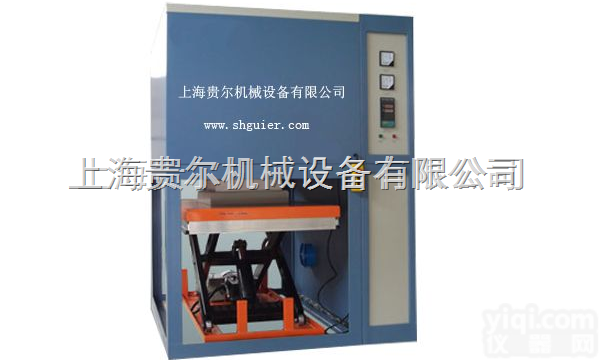 <em>钟罩炉</em> <em>1700</em>℃