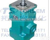 YB1-<em>63</em>/<em>12</em>  YB1-<em>63</em>/<em>12</em>