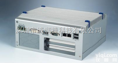 <em>ARK</em>-3440  研华<em>工控机</em><em>ARK</em>-3440