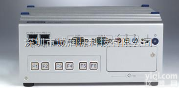 研华<em>ARK</em>-3420  研华<em>工控机</em><em>ARK</em>-3420