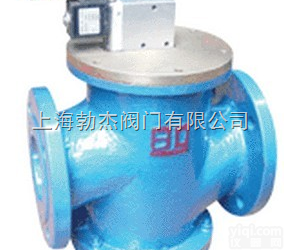 <em>ZCQ</em><em>电磁阀</em>