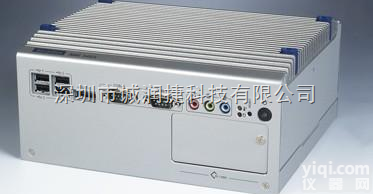 <em>ARK</em>-3403  研华<em>工控机</em><em>ARK</em>-3403