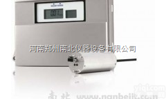 TSC-10（E）<em>在线浊度/SS监测仪</em>