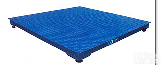 <em>吴江</em>电子秤，<em>吴江</em><em>地磅</em>秤，<em>吴江</em>吊钩称