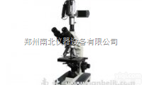 XSP-BM-5CAV<em>摄像</em><em>生物</em><em>显微镜</em>，<em>生物</em><em>显微镜</em>价格，<em>生物</em><em>显微镜</em>生产厂...
