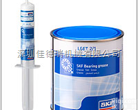 LGET2  高温<em>轴承</em><em>润滑脂</em>260度、SKF极高温度、极端工况下的<em>轴承</em><em>润滑脂</em>LGET...