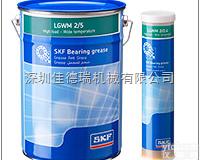 LGWM2  特价、<em>现货</em>【LGWM2】<em>SKF</em>重载、宽温轴承润滑脂LGWM2/0.4、...