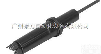 PH8ERP<em>日本</em><em>横河</em>  PH8ERP<em>横河</em>PH<em>电极</em>