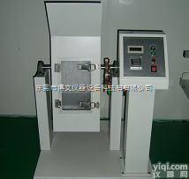 FL-8636  <em>插头</em>线（<em>充电</em>器）滚筒跌落试验机