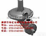 <em>2000</em>型<em>减压阀</em>  <em>2000</em>型<em>减压阀</em>