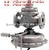 1098燃气<em>调压</em>阀  FISHER 1098燃气<em>调压</em>阀