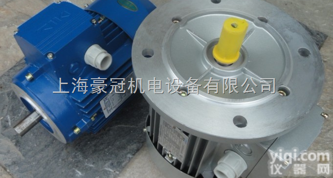 ZIK紫光<em>电机</em>，<em>清华紫光</em><em>电机</em>，豪冠紫光<em>电机</em>直销