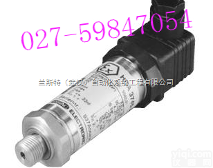 <em>EDS</em> <em>346</em>-3-400-000+ZB  图尔克传感器<em>EDS</em> <em>346</em>-3-400-000+ZBE06-05+ZB...