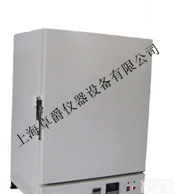 402-6AC<em>热老化试验箱</em>、<em>热老化试验箱</em>订做、<em>热老化试验箱</em>尺寸