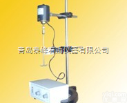 DQJ180型 QL<em>搅拌机</em>  QL<em>搅拌机</em> DQJ180型 <em>青岛</em>泰峰仪器 <em>搅拌机</em>价格