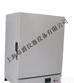 HS704-1N电<em>焊条</em><em>烘箱</em>、电<em>焊条</em><em>烘箱</em>生产、电<em>焊条</em><em>烘箱</em>批发