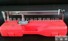 XYM型 液体<em>密度计</em>  不锈钢液体<em>密度计</em> XYM-A型 <em>青岛</em>泰峰仪器 液体<em>密度计</em>价格