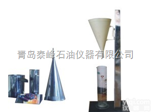 MLN型 <em>马氏</em><em>漏斗</em><em>粘度计</em>  <em>马氏</em><em>漏斗</em><em>粘度计</em> MLN型 青岛泰峰仪器 <em>马氏</em><em>漏斗</em><em>粘度计</em>价格