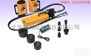 HC-100<em>锚杆</em>拉拔仪/<em>锚杆</em>拉力仪/<em>锚杆</em>拉拔计/<em>锚杆</em><em>检测仪</em>