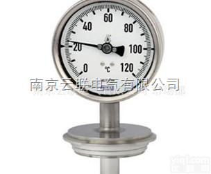 <em>德国</em>WIKA <em>温度计</em>  <em>德国</em>WIKA <em>温度计</em> 74 卫生行业 不锈钢