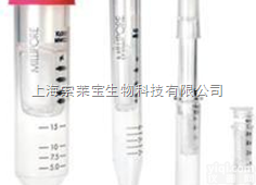 哪里卖Millipore<em>超滤</em>离心管 <em>UFC803096</em>|价格